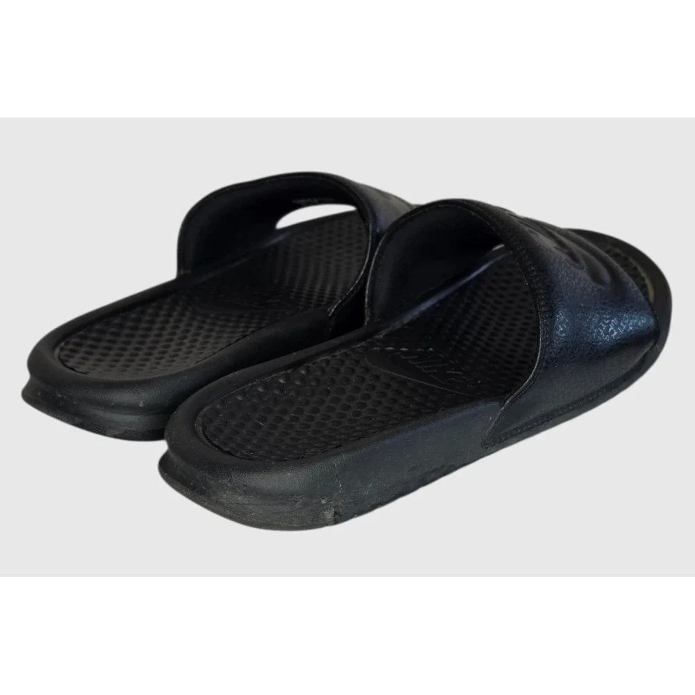 Nike brand size